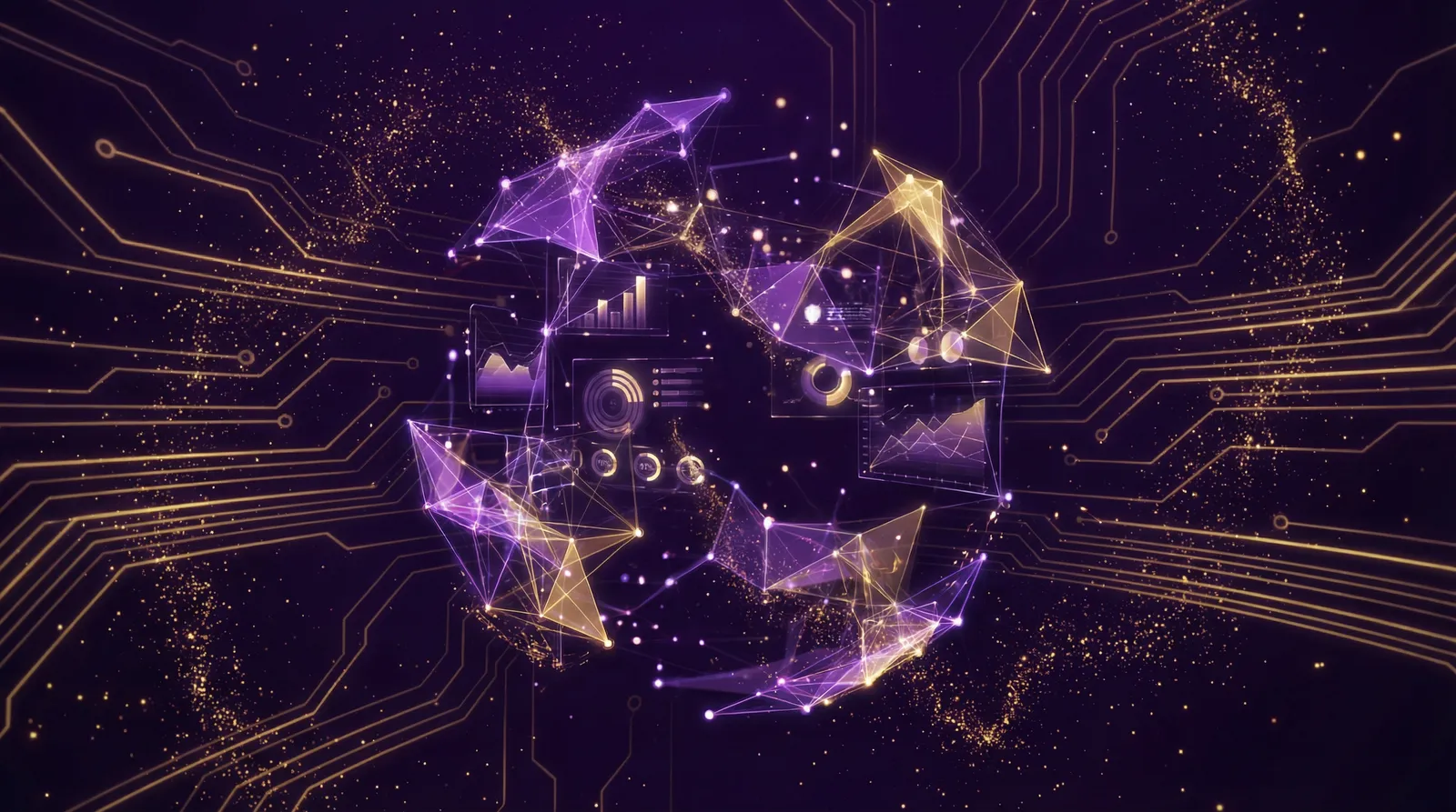 色戒哪个网站能看 数据报告 - 网红经济数据分析